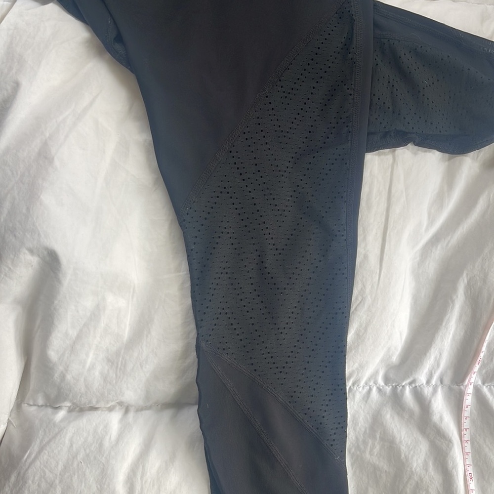 Athleta Women's Leggings - Picture 8 of 11